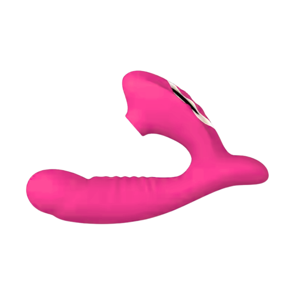 PinkPulse