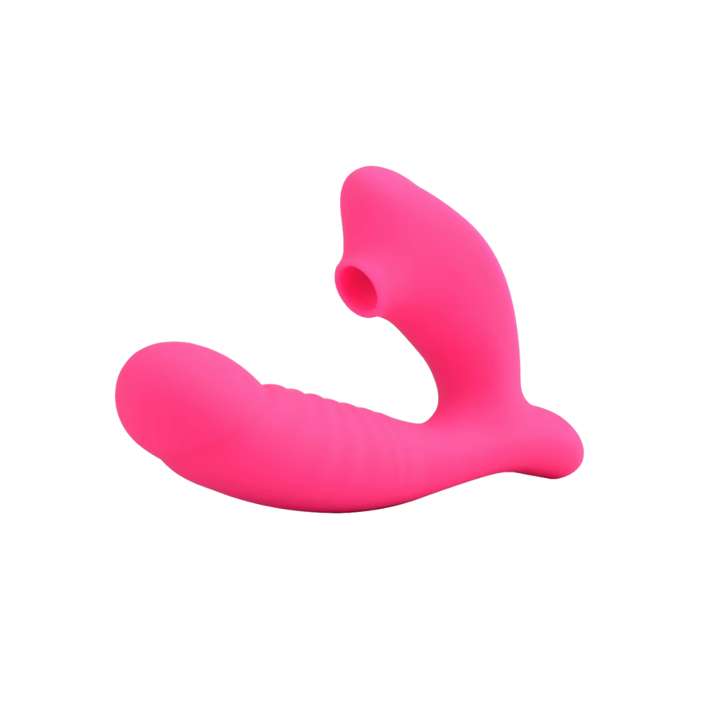 PinkPulse