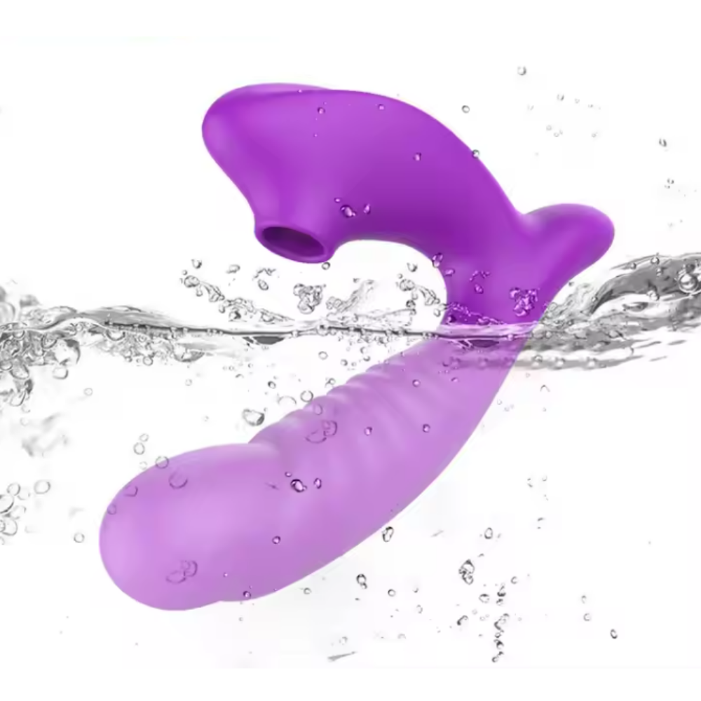 PinkPulse