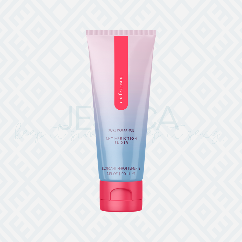 Chafe Escape