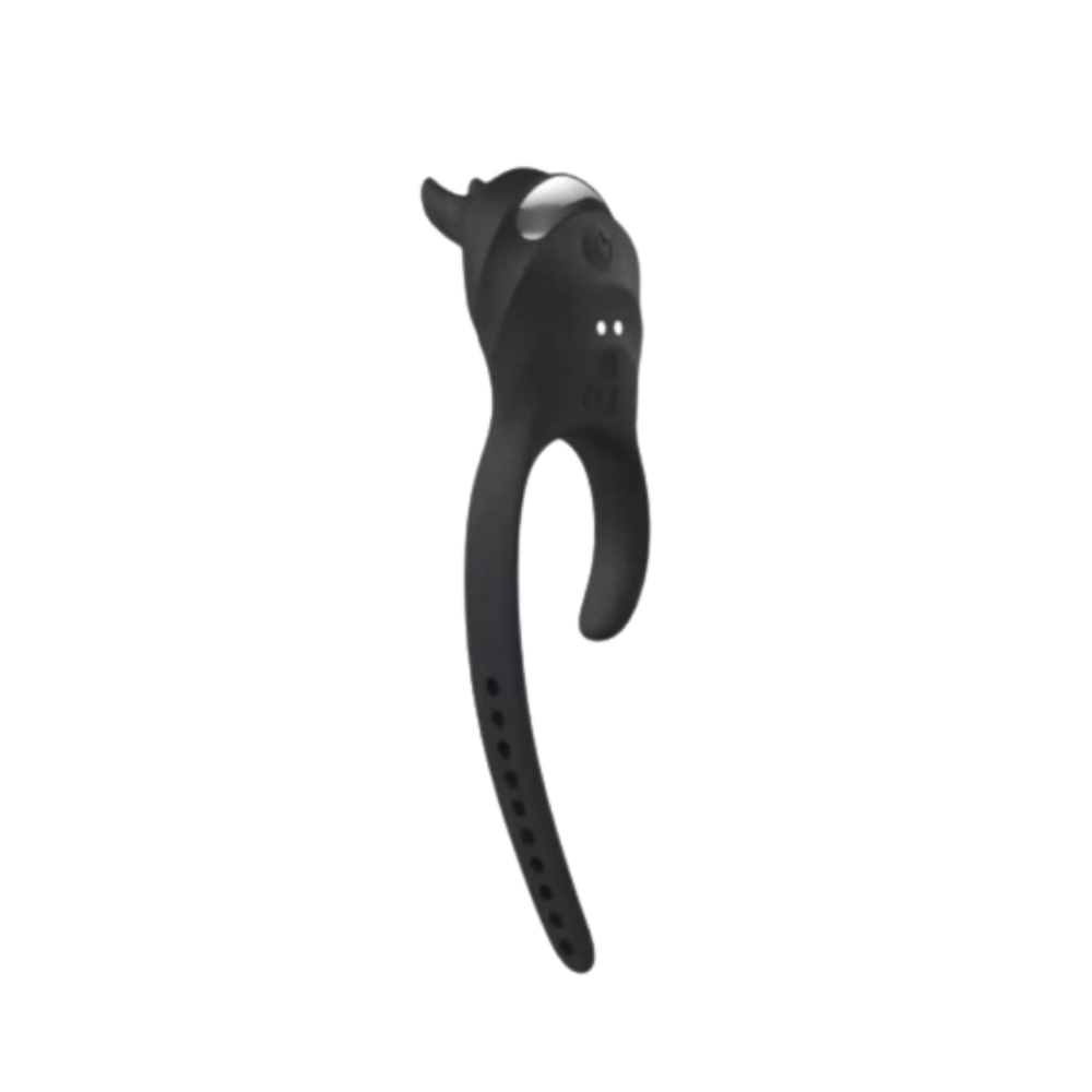 Dark Night Adjustable C-Ring