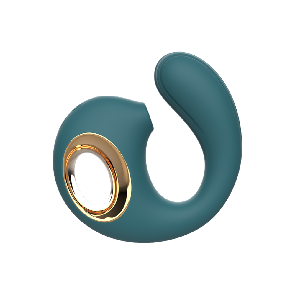 Love Loop