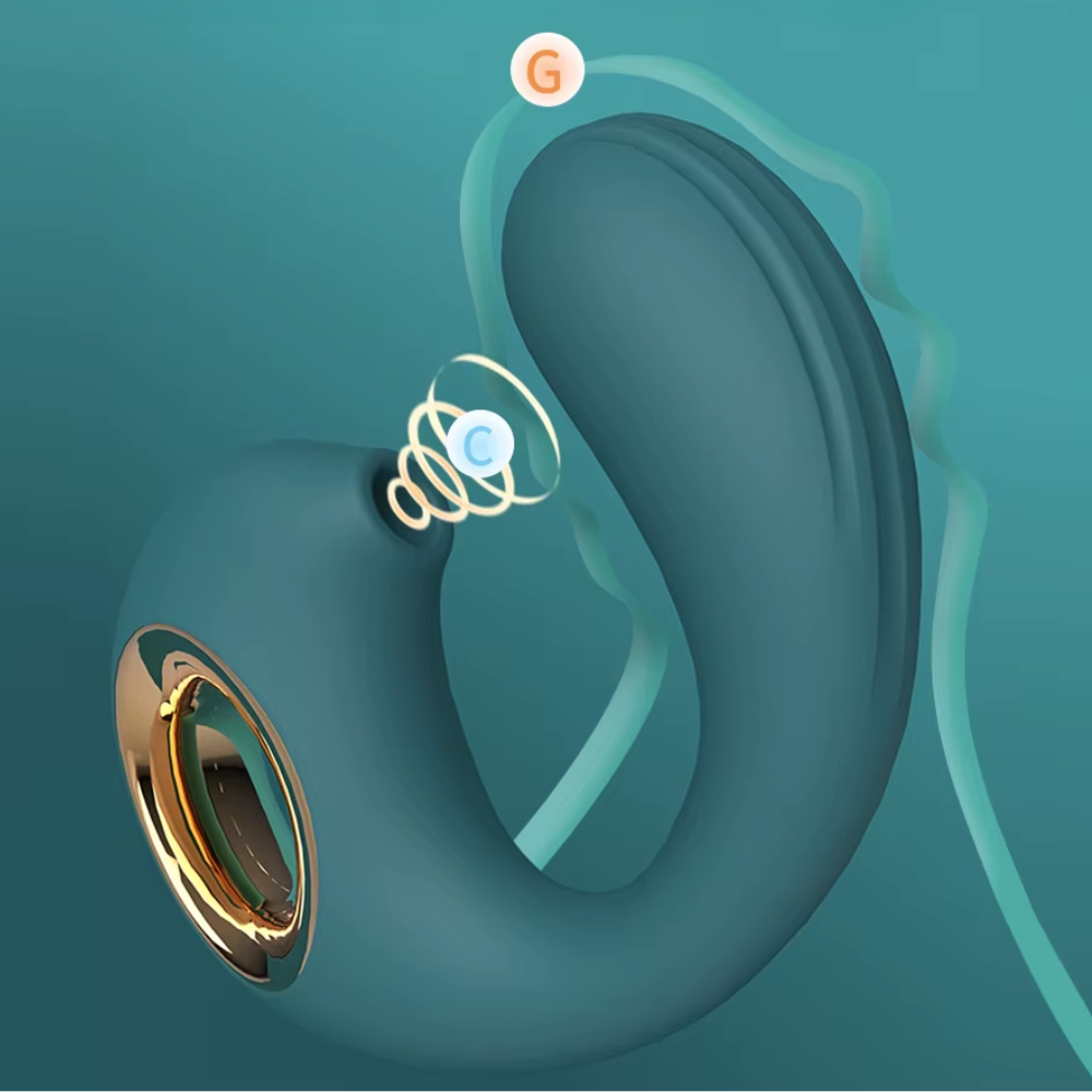 Love Loop