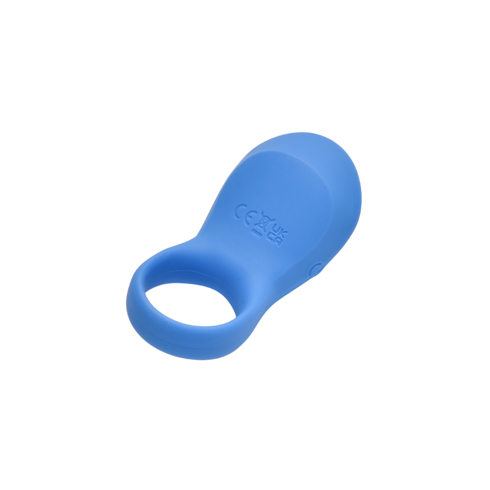 Blue Crush C-Ring