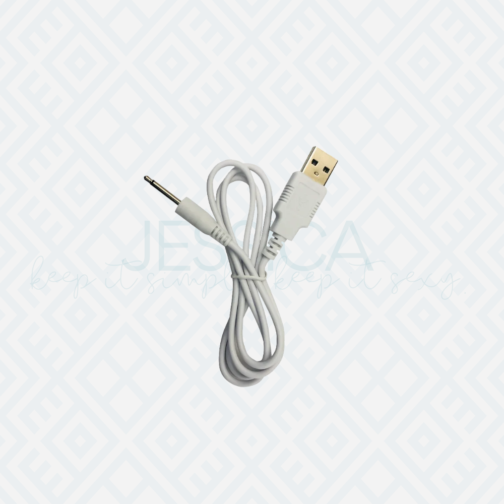 Replacement Toy Cords