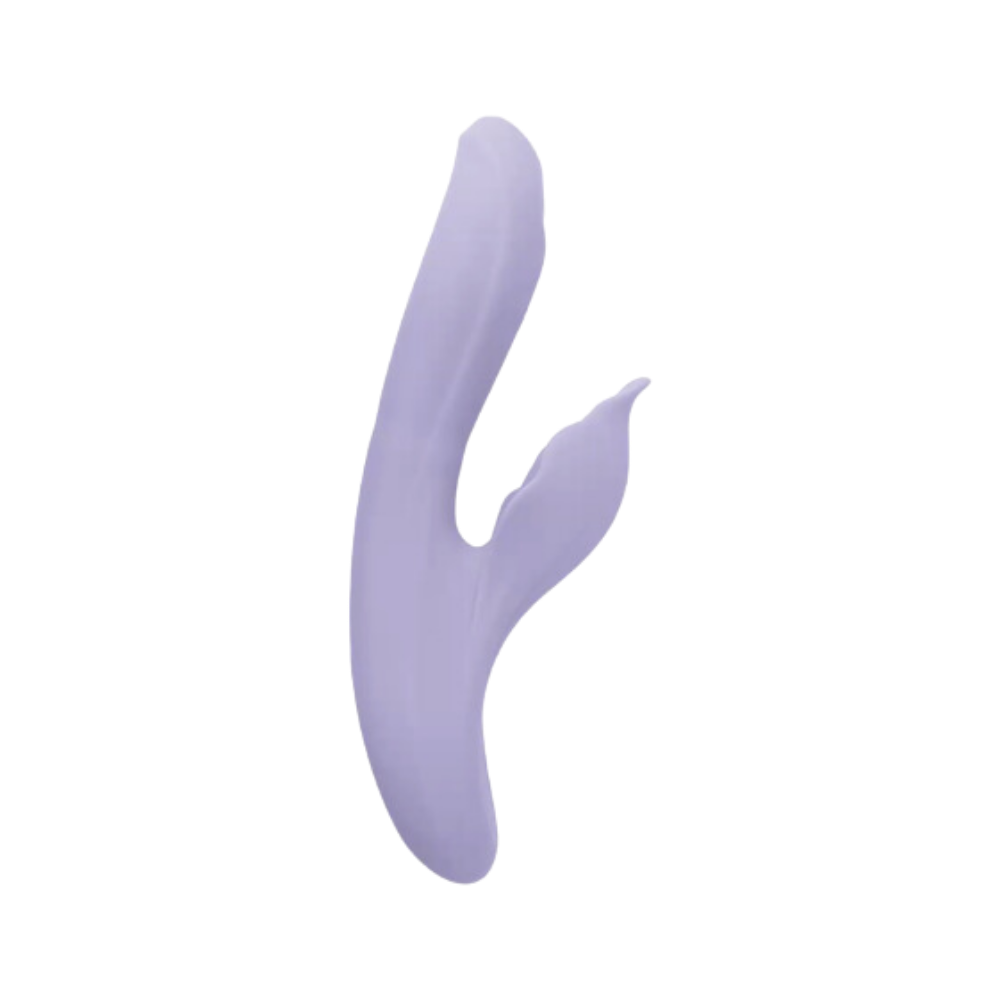 Seductive Bloom App Controlled