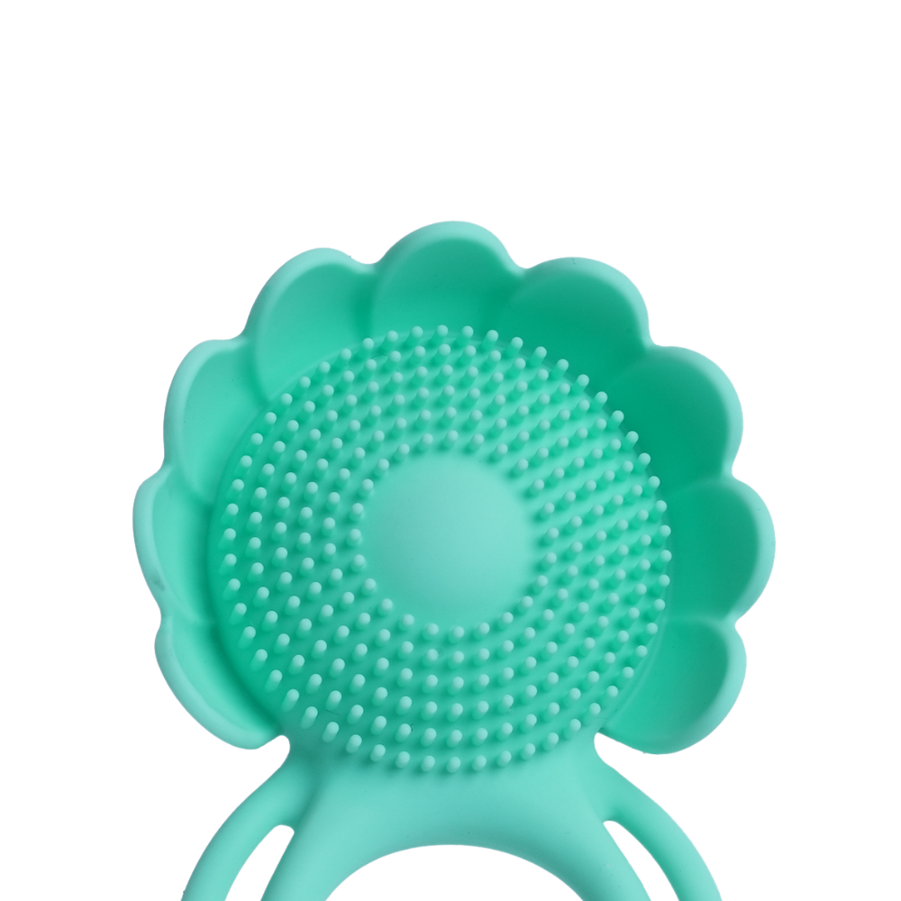 Spring Fling C-Ring
