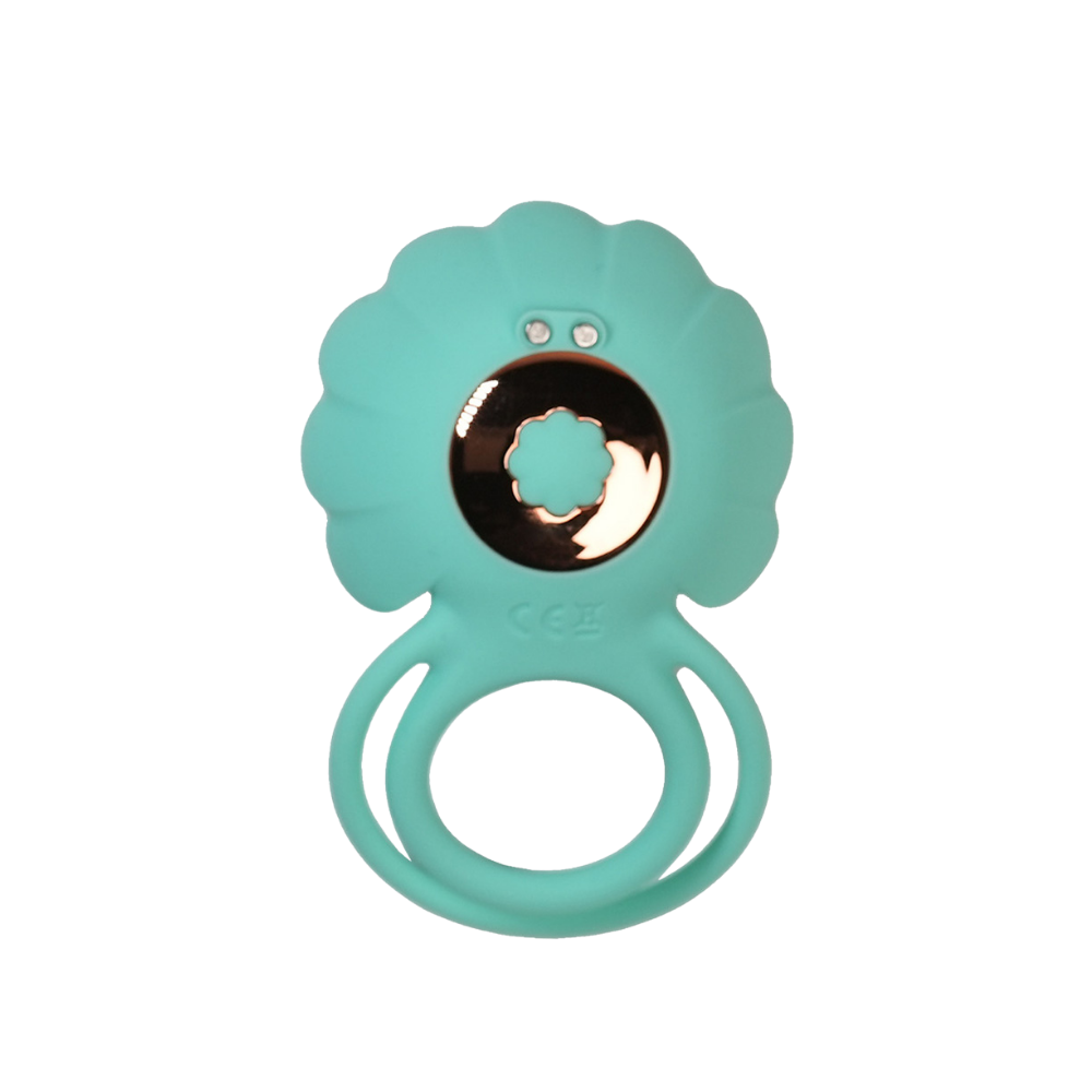 Spring Fling C-Ring