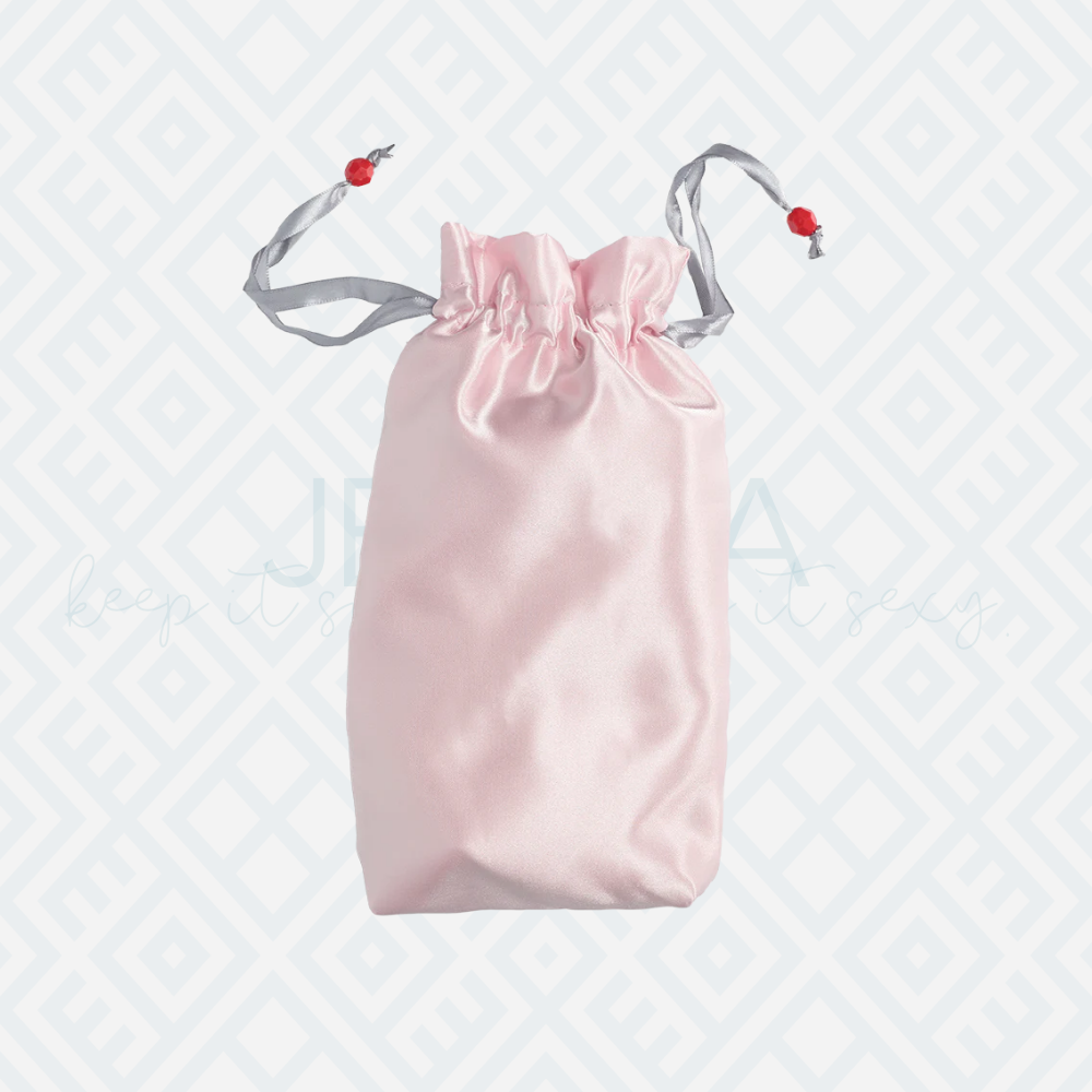 Toy Tote