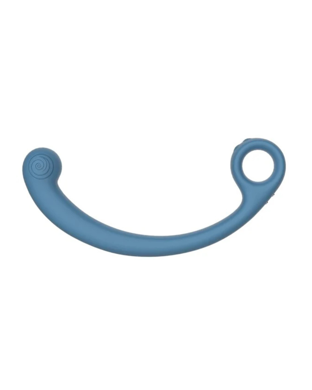 Blue Wand