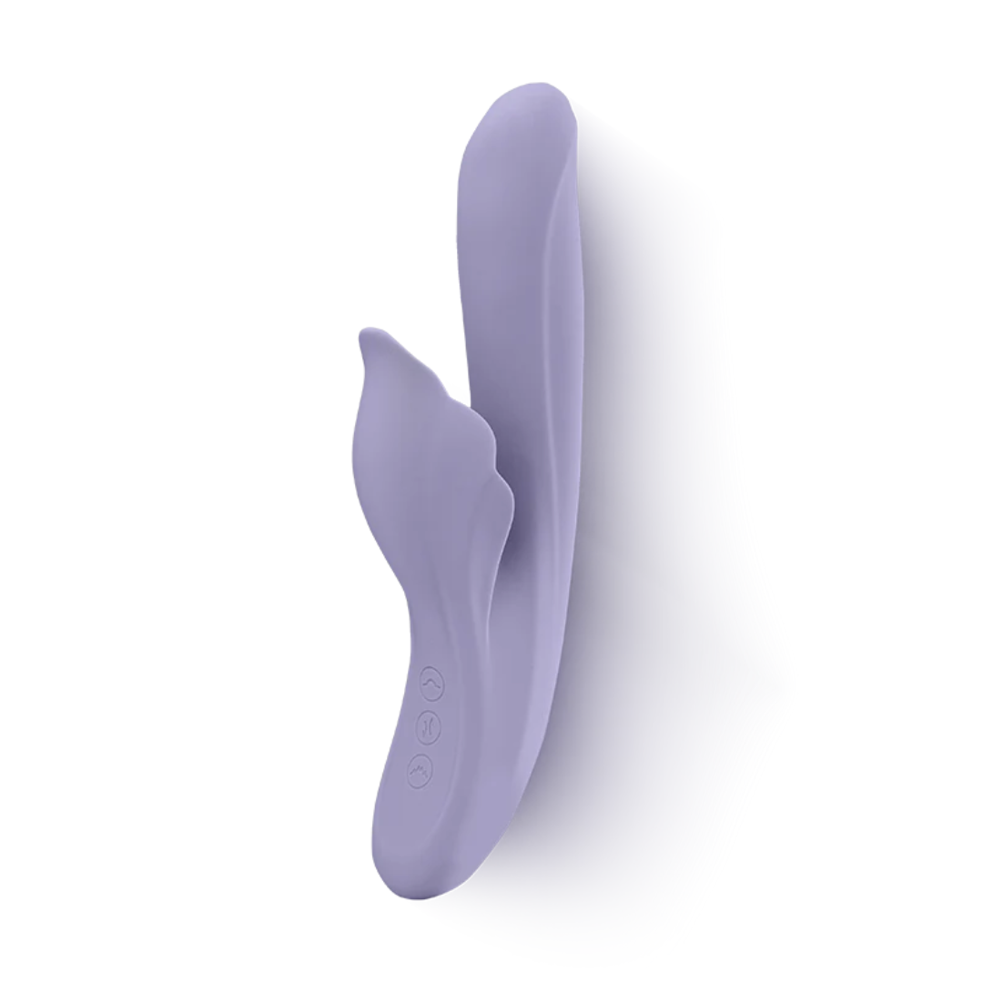 Seductive Bloom App Controlled
