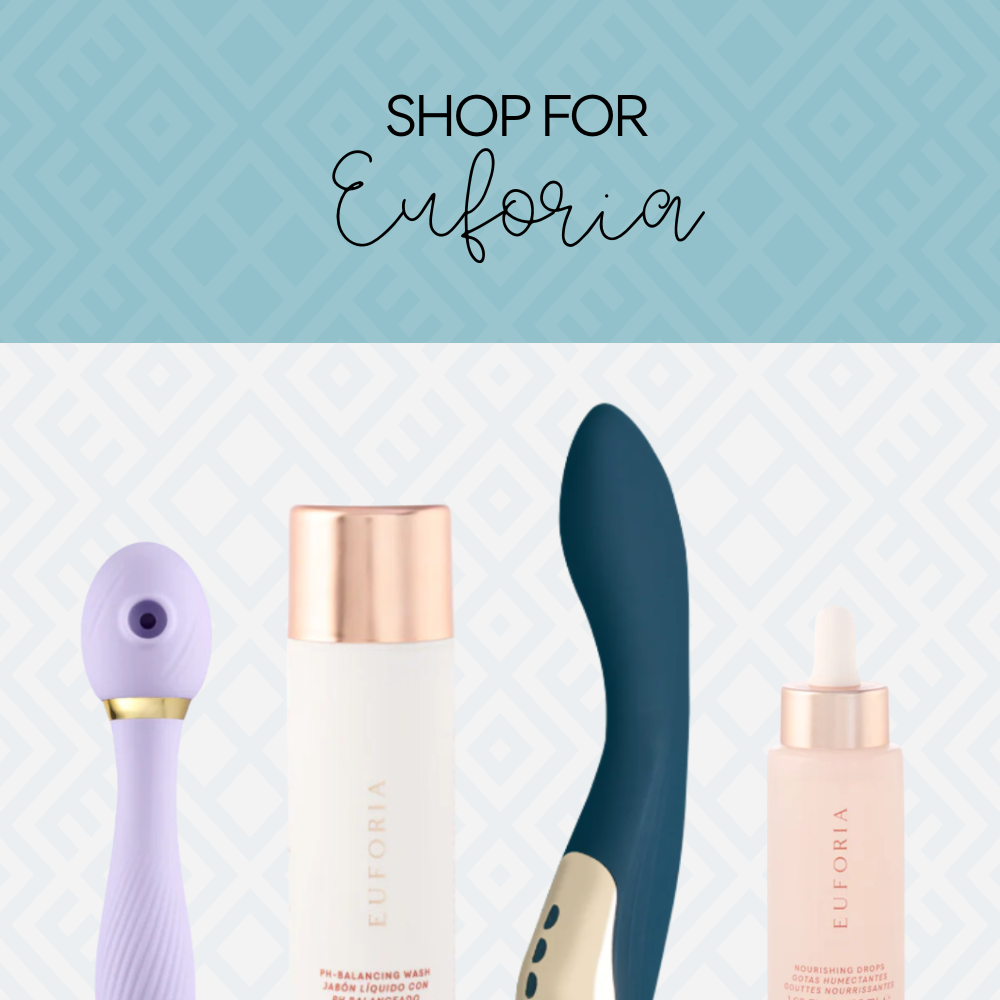 Euforia