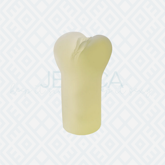 Glow Job Sleeve
