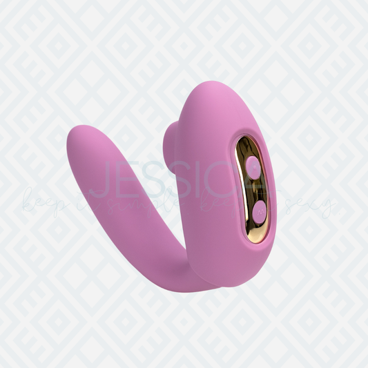 Adventurer Curve