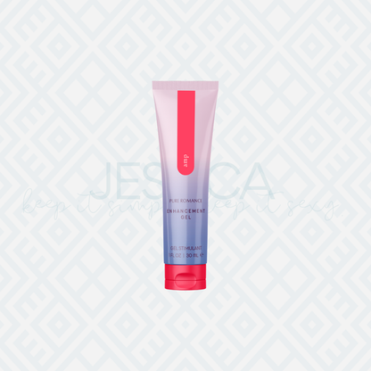 Amp Enhancement Gel