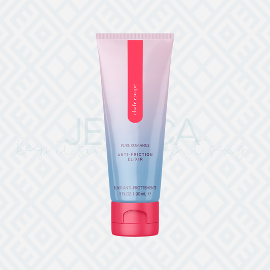 Chafe Escape
