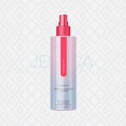 Cleansing Mist