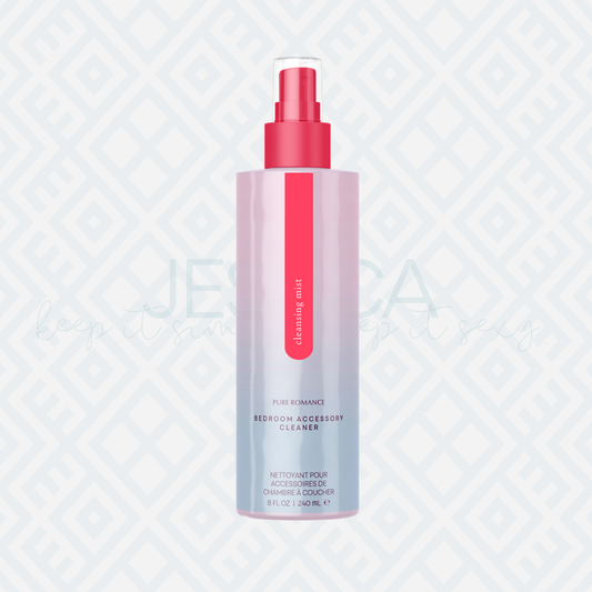 Cleansing Mist
