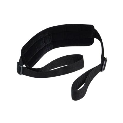 Come From Behind Strap