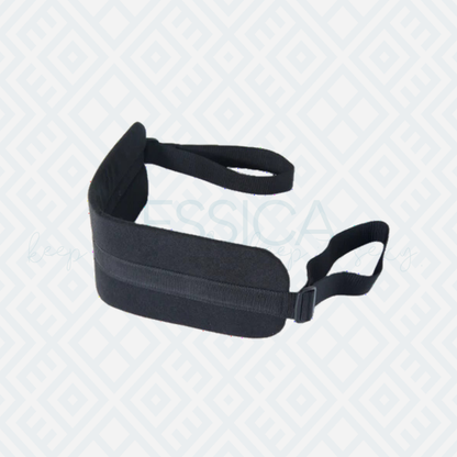 Come From Behind Strap