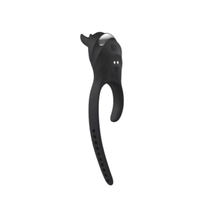 Dark Night Adjustable C-Ring