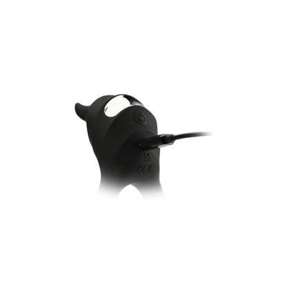 Dark Night Adjustable C-Ring
