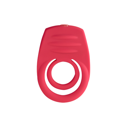 Double Feature C-Ring