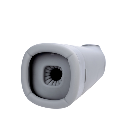 Full Service Motorized Sleeve
