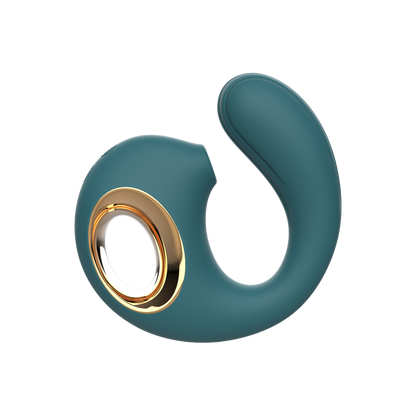 Love Loop