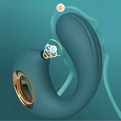 Love Loop