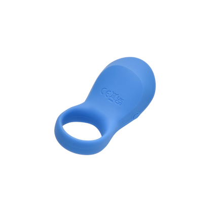 Blue Crush C-Ring
