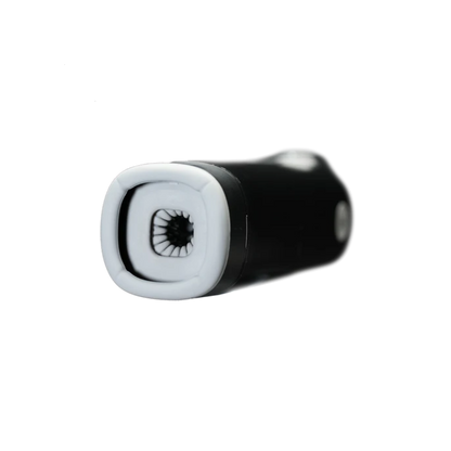 Full Service Motorized Sleeve