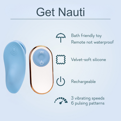 Remote Destination