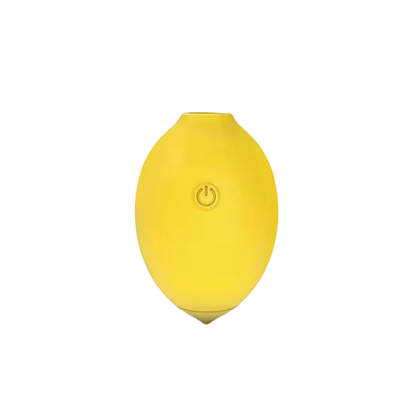 Lemon (Puff Blow!)