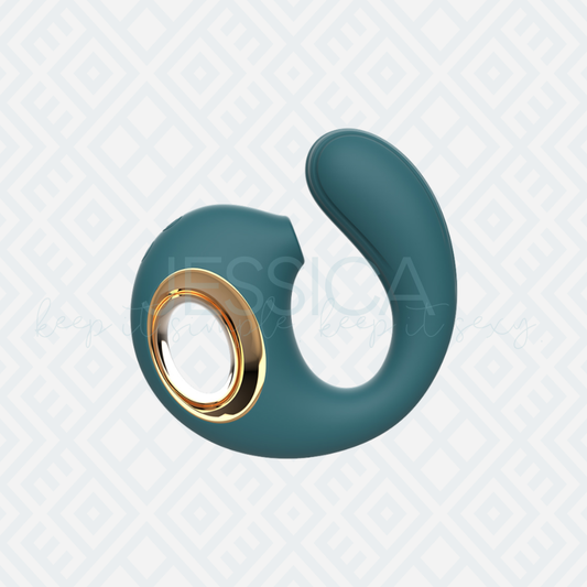 Love Loop