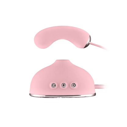 Off the Hook