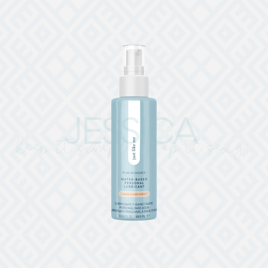 Lubes @jessicasnightstand Lubes @jessicasnightstand