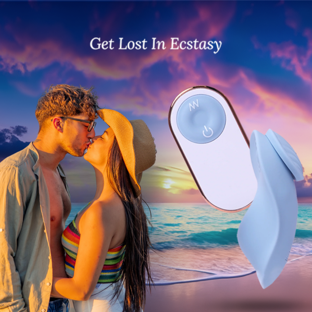 Remote Destination