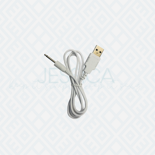 Replacement Toy Cords