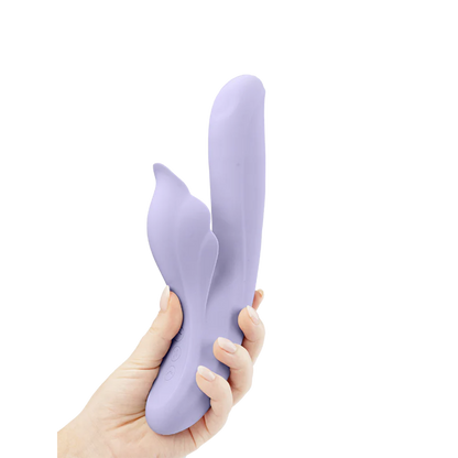 Seductive Bloom App Controlled