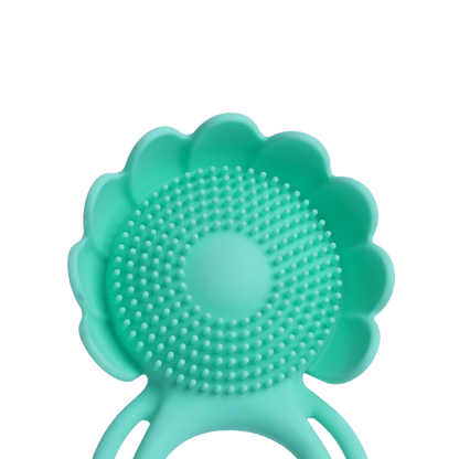 Spring Fling C-Ring