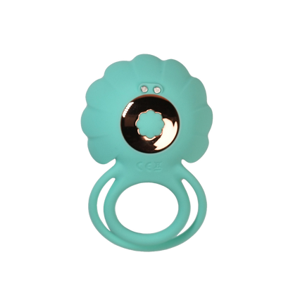 Spring Fling C-Ring @jessicasnightstand Spring Fling C-Ring @jessicasnightstand