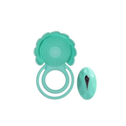 Spring Fling C-Ring