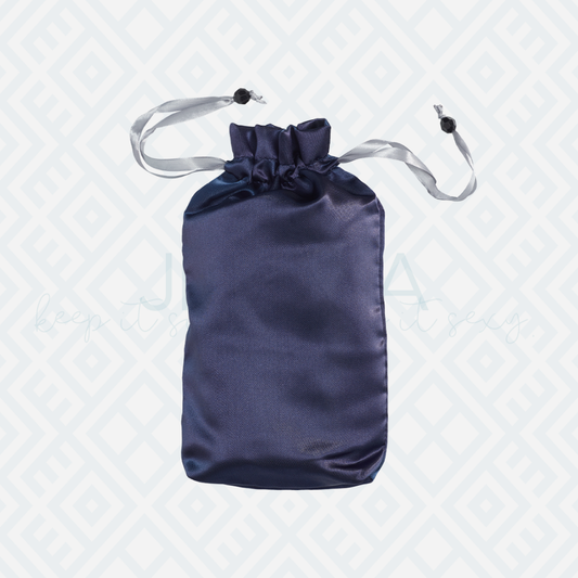 Toy Tote