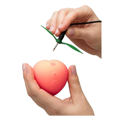 Peach