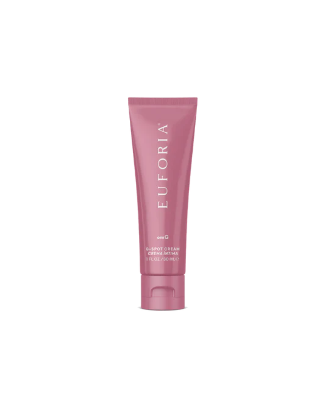 OMG G-Spot Cream(aka GPS)