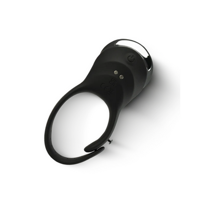 Dark Night Adjustable C-Ring