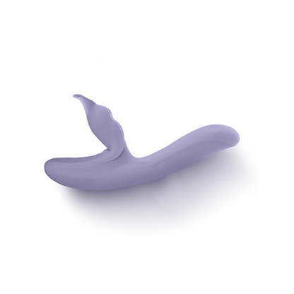 Seductive Bloom App Controlled