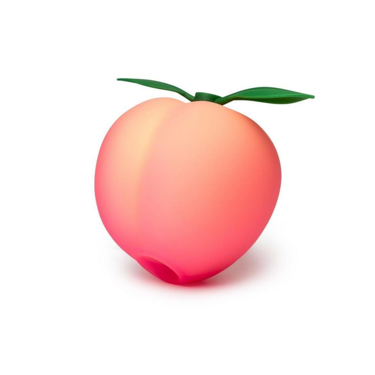 Peach