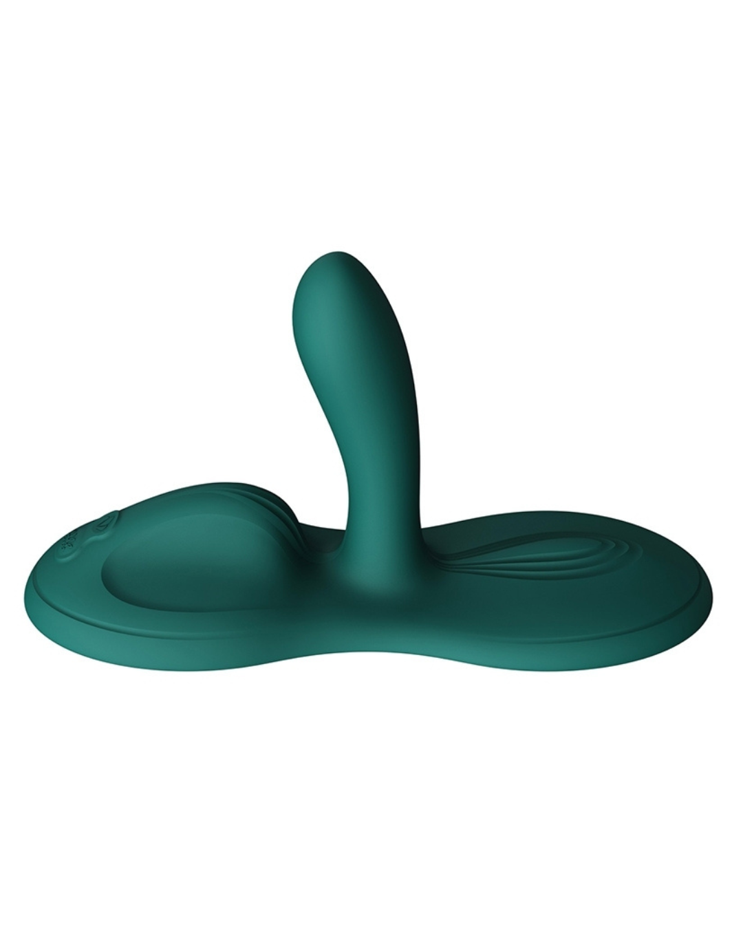 Flora Vibe Pad